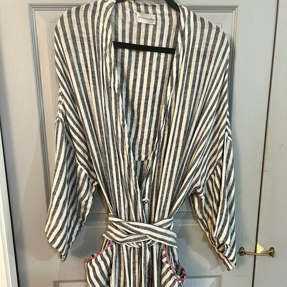 Soft Surrounding Inland Summer Robe - Picture 5 of 11